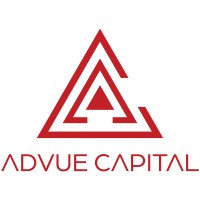 Advue Capital LLC Logo