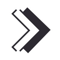 Leftside Logo
