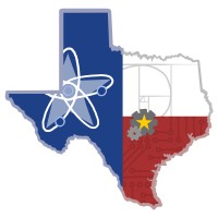 ATX Robotics Logo