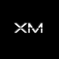Xinema Media Logo