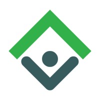 LoanSnap, Inc. Logo