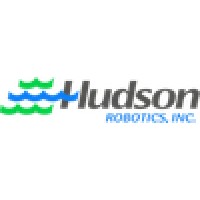Hudson Control Group Logo