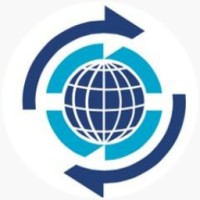 Club de Mercadeo Logo