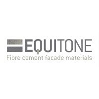 EQUITONE Logo