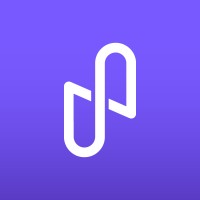 Sightness Logo