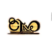Octave8, LLC Logo