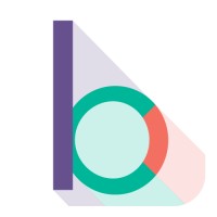 bocohost Logo