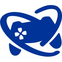 MeuPlayStation Logo