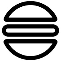Regrub Creative Logo