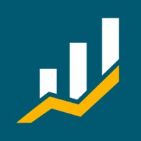 Ellevate Solutions, LLC Logo