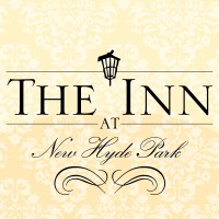 The Inn at New Hyde Park Logo