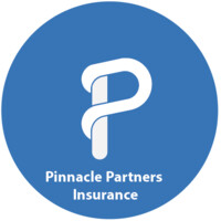 Pinnacle Partners Insurance Companies Logo