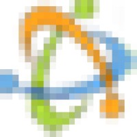 Electric Quality Systems Logo