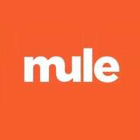 MULE Logo