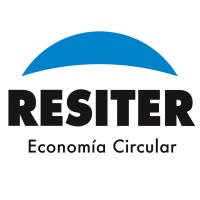 Resiter Logo