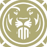 Mansa Technology Logo