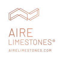 Airelimestones Logo