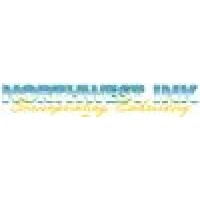 Northwest Ink Logo