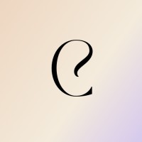 Complianceology Logo