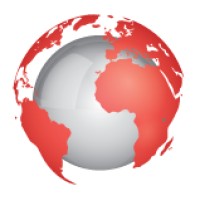 P+F Products + Features GmbH Logo