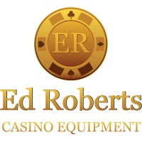Ed Roberts S.A. Logo