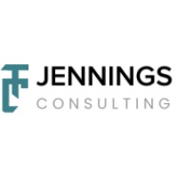 T.C. Jennings Consulting Logo