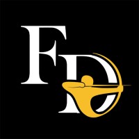 Franchise Danışmanlık Logo