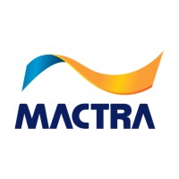 Mactra Logo