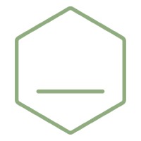 Brickton Logo