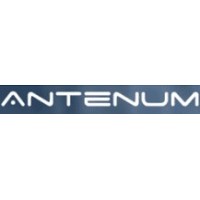 Antenum Logo