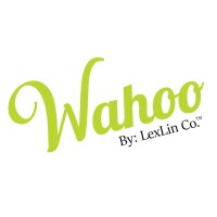 Wahoo Board Games Logo
