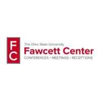 Fawcett Center Logo