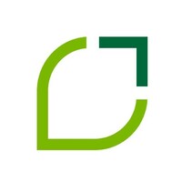 Carbonxgen Limited Logo