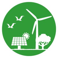 Energy Common Leidschendam-Voorburg Logo