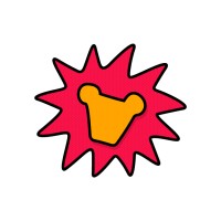 Souba Logo