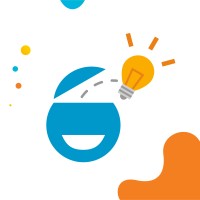 Originall Tech Logo