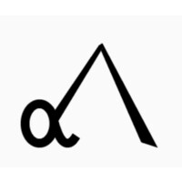 Peak Life Capital Logo