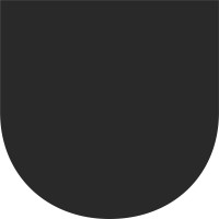 DOSED Logo