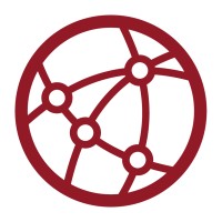 GEO261 Logo
