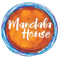 Mandala House, LLC Logo