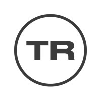 The Rotation Logo