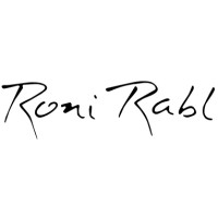 Roni Rabl Logo