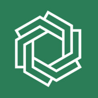 ARTION Logo