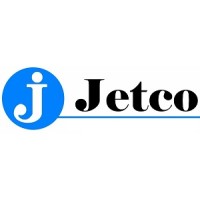 JETCO SRL Logo