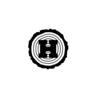 Hampton Lumber Mills Logo