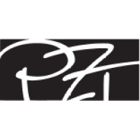 Panayiotis Z. Toulouras LLC Logo