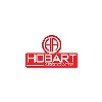 Hobart Associates Logo