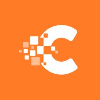 Colabbe - Admissão Digital Logo