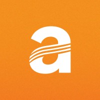 Grupo Aduanar Comex Logo