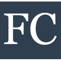 Force Consulting Logo